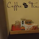 Jimmy\'S Apartments