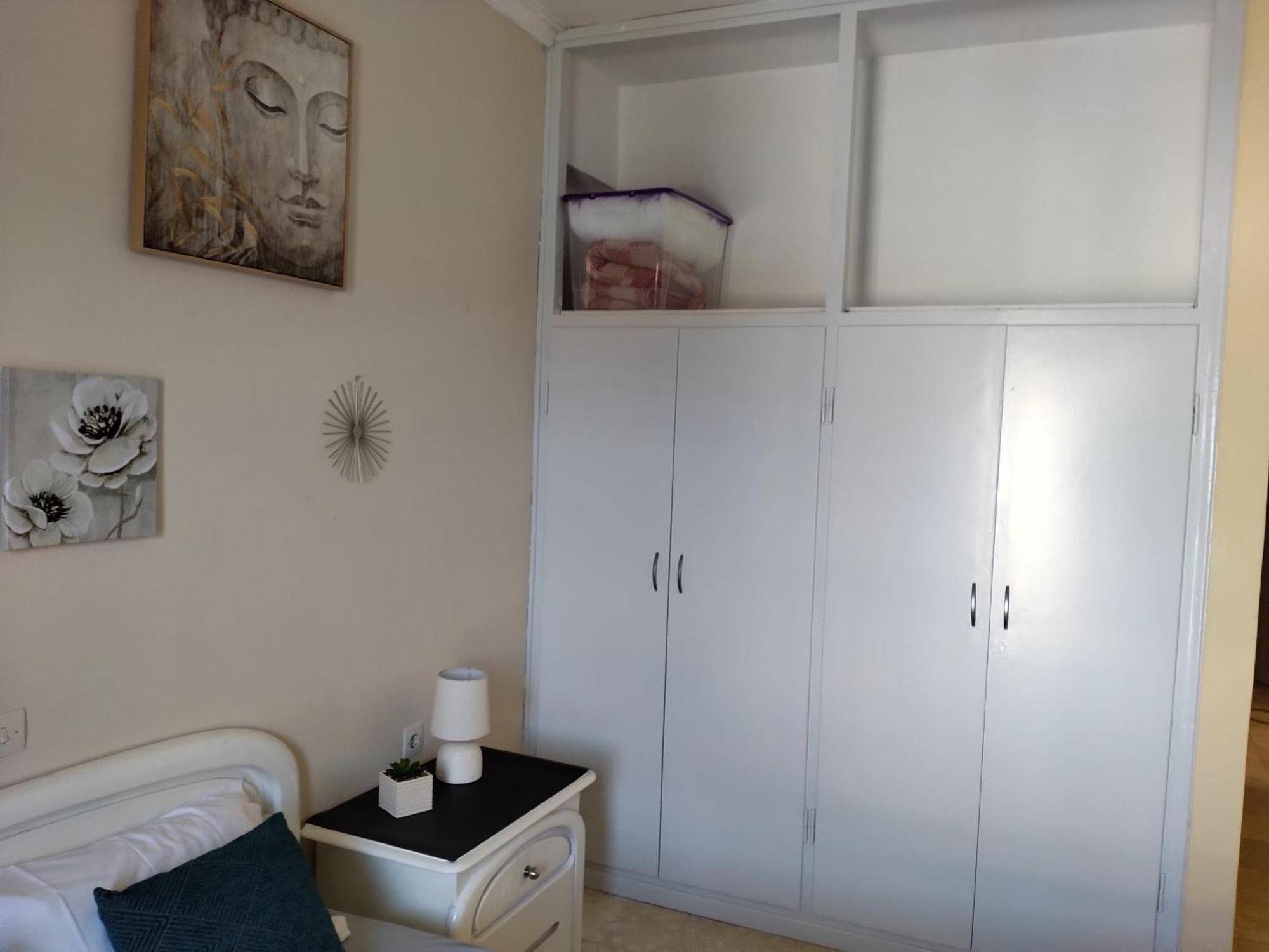Jimmy's Aparthotel