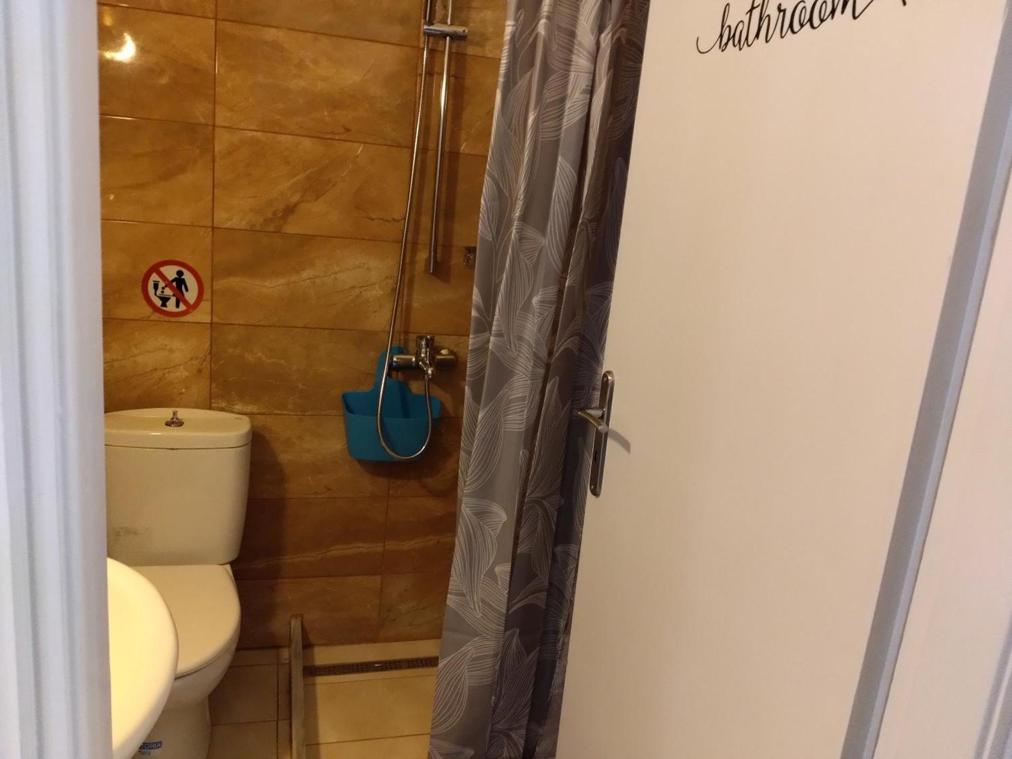 Jimmy's Aparthotel Moraḯtika
